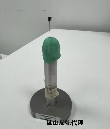 新乡蔡司新乡X射线显微镜